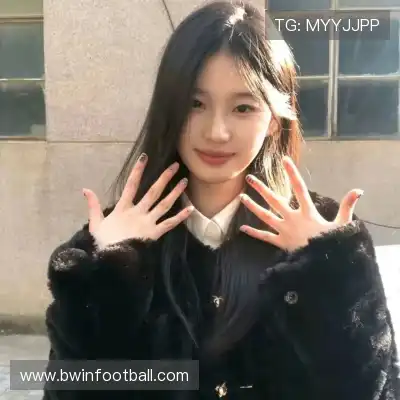 柳梓蕙