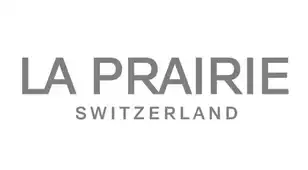 partner